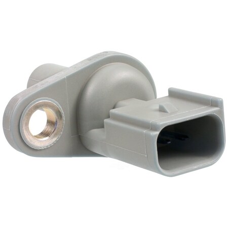 Wve Engine Camshaft Position Sensor, Wve 5S15131 5S15131